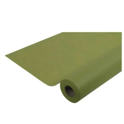 Nappe spunbond 1.20mx6m vert