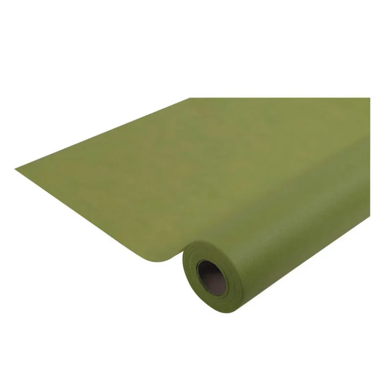 Nappe spunbond 1.20mx6m vert
