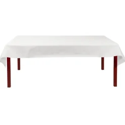 Nappe spunbond 1.2x10m blanc
