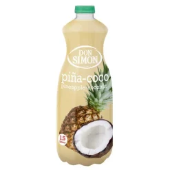 Nectar de pina colada 150cl