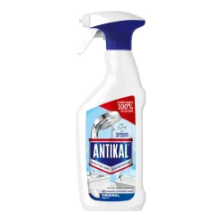 Nettoyant anti-calcaire original