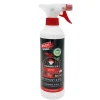 Nettoyant biodegradable 500ml