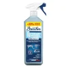 Nettoyant universel anti traces