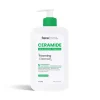 Nettoyant visage ceramide 400ml