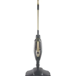 Nettoyeur vapeur beldray 14 en 1