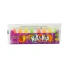 Nik-l-nip mini bouteilles 79g