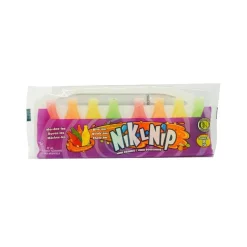 Nik-l-nip mini bouteilles 79g