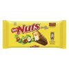 Nuts multipack 5x30g
