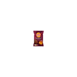 Ondulees bbq steak 120g