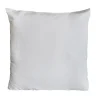 Oreiller anti-acarien 60x60 moe
