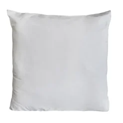 Oreiller anti-acarien 60x60 moe