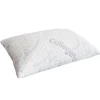Oreiller collagene 50x70cm