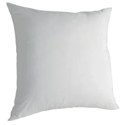 Oreiller 1er prix 60x60