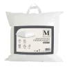 Oreiller thermoadapt 60x60