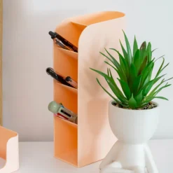 Organisateur a stylo