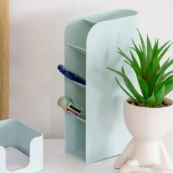 Organisateur a stylo