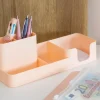 Organisateur de bureau
