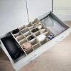 Organiseur armoire 30x30x10cm