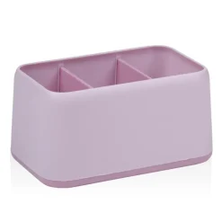 Organiseur de bureau