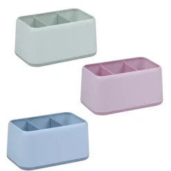 Organiseur de bureau