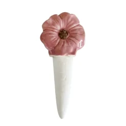 Oya fleurs 3 ass