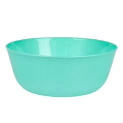 Pack de 4 bols plastiques pearl