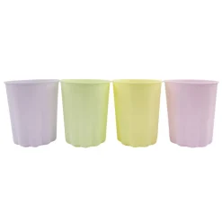 Pack gobelets