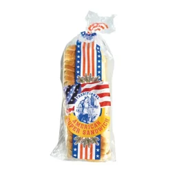 Pain de mie nature 720g