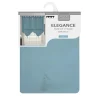 Paire de vitrage elegance