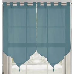 Paire de vitrage elegance