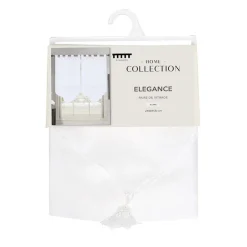Paire de vitrage elegance