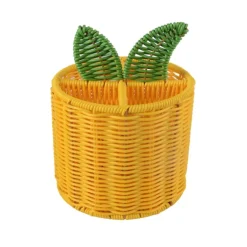 Panier 15A13cm