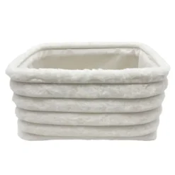 Panier cotele l