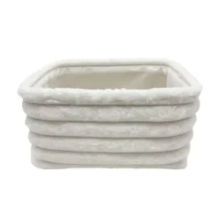 Panier cotele m