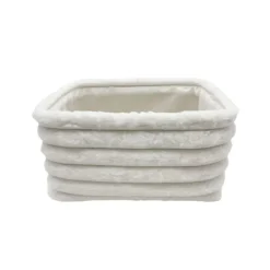 Panier cotele s