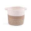 Panier coton s