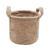 Panier de rangement cotele