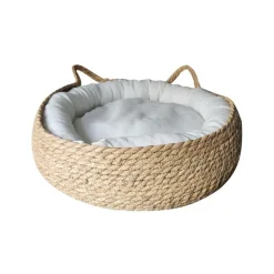 Panier pour chat 49x15cm