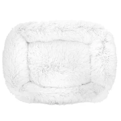 Panier pour chien monaco