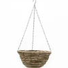Panier suspendu