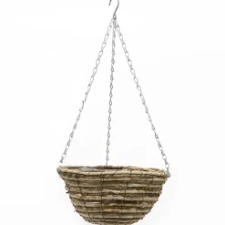 Panier suspendu