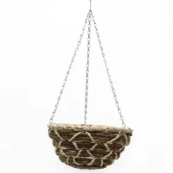 Panier suspendu