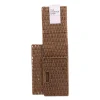 Panier tresse 45x33x21cm