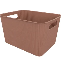 Panier vibes moca 14l