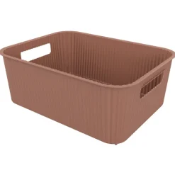 Panier vibes moca 10l