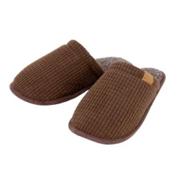 Pantoufle pineapple homme