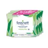 Papier toilette humide lot2+1