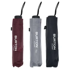 Parapluie burton