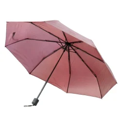 Parapluie burton