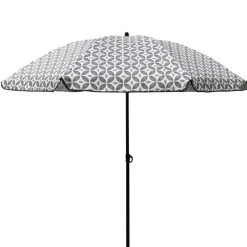 Parasol imprimes d180cm